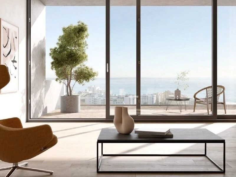 News Ferrfast in arrivo